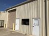 38068 Post Office Rd photo